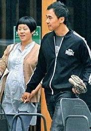 娱乐圈神秘人最新爆料,揭秘明星背后的惊人真相！